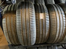 Maxxis, летние 195/60 R15
