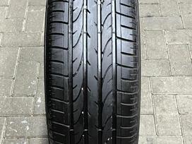 Bridgestone DUELER H/P SPORT, summer 235/55 R17