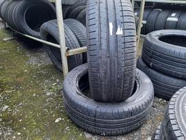 -Kita-, vasaras 235/55 R18