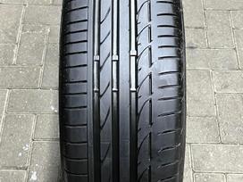 Bridgestone POTENZA S001, summer 235/55 R17