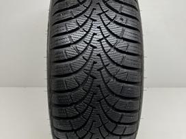 Goodyear Ultra Grip 9, winter 205/55 R16