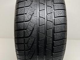 Pirelli SottoZero Winter 270, winter 285/35 R20