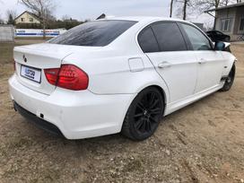 Bmw 325 Bmw e90 lci 325d 150kw n57d30a