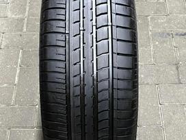 Goodyear EAGLE NCT 5 (RUN FLAT), летние 245/45 R17