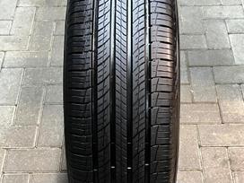 Hankook DYNAPRO HP2, summer 255/65 R17