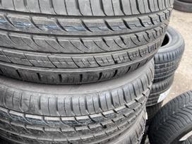 Riken, vasaras 215/55 R17