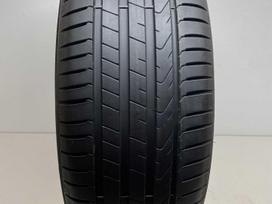 Pirelli Cinturato P7, летние 225/55 R17