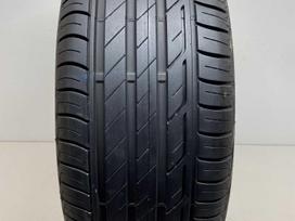 Bridgestone Turanza T001, summer 215/55 R17
