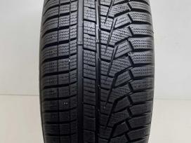 Hankook Winter i*Cept Evo 2 2024m, зимние 215/55 R17