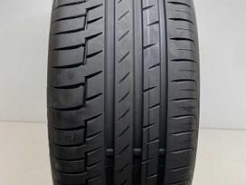 Continental PremiumContact 6 SSR 2023m, летние 225/55 R17