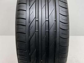 Bridgestone Turanza T001, летние 225/55 R17