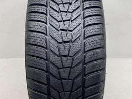 Hankook Winter i*Cept Evo 3 2022m, зимние 235/65 R17