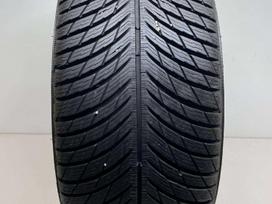 Michelin Pilot Alpin 5 2023m, winter 235/55 R17