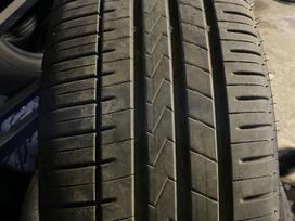 Falken, summer 225/50 R18