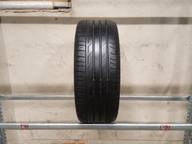Bridgestone Turanza T001 apie 5.5mm, summer 225/40 R18