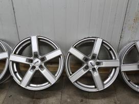 ATS, легкосплавные , R17