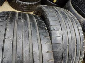 Goodyear Eagle F1 suv4x4, vasaras 285/40 R21