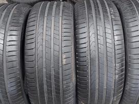 Pirelli, summer 255/50 R19