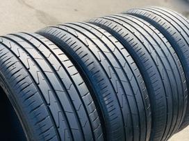 Hankook Ventus Prime 3, летние 205/55 R16