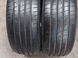 Goodyear, vasaras 225/40 R19