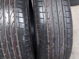 Bridgestone, summer 225/60 R18