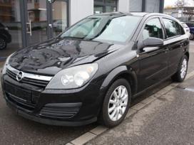 Opel Astra Naudotos automobiliu dalys automobiliai nuo 1995 iki 2013m o