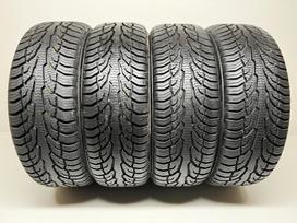 Uniroyal AllSeason Expert, all-season 205/55 R16