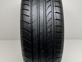 Dunlop SP Sport Maxx TT 2024m, summer 235/55 R17