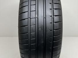Dunlop SportMaxx RT 2 MO, summer 225/55 R17