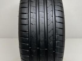 Hankook Ventus Prime 4 2024m, vasarinės 225/45 R17