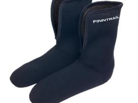Finntrail Thermal Socks, Apakšveļa, termoveļa