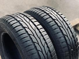 Debica Presto hp, vasarinės 185/60 R14