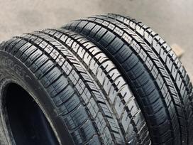 Michelin Energy, летние 185/60 R14