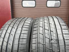 Hankook Ventus S1 EVO3, vasarinės 315/40 R21