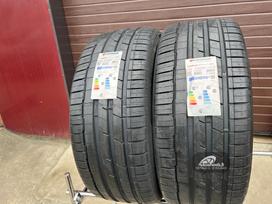 Hankook Ventus S1 EVO3, летние 275/45 R21