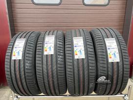 Bridgestone Turanza 6, vasarinės 245/45 R19