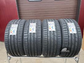 Hankook Ventus S1 EVO3, vasaras 255/35 R19