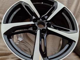 Audi, легкосплавные , R19