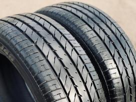 Toyo J48, летние 205/55 R16