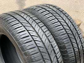 Kormoran Runpro b, summer 185/60 R14