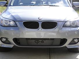 BMW 535 rezerves daļās. Turiu ardymui daug kitu bmw modeliu nuo 2004m ik