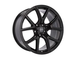 Jeep EU-B5315 Style Gloss, легкосплавные , R20