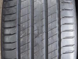 Michelin, vasaras 285/40 R20