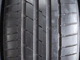 Hankook, summer 285/30 R22