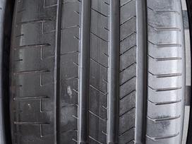 Pirelli, vasaras 285/30 R22