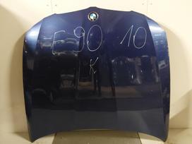 BMW 3 serija Naudotos autodetales didelis pasirinkimas geros kainos prekia