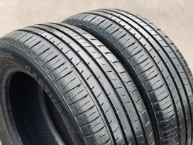 Greenmax Capturar CF19, vasarinės 205/55 R16