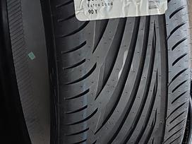 Vredestein ULTRAC SESSANTA, летние 235/30 R22