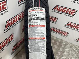 Bridgestone H50, summer 120/70 R19