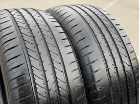 Goodyear EfficientGrip, летние 205/50 R17